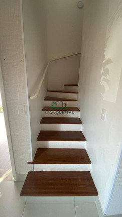 Imagem Casa com 2 Quartos à Venda, 127 m² em Chácara Ondas Verdes - Cotia Imagem Casa com 2 Quartos à Venda, 127 m² em Chácara Ondas Verdes - Cotia