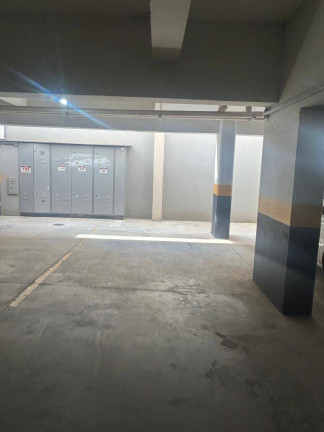 Imagem Apartamento com 2 Quartos à Venda, 84 m² em Jardim Sontag - Salto