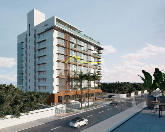 Imagem Apartamento com 2 Quartos à Venda, 60 m² em Tambaú - João Pessoa Imagem Apartamento com 2 Quartos à Venda, 60 m² em Tambaú - João Pessoa