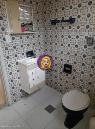 Imagem Sobrado com 3 Quartos à Venda, 128 m² em Jardim Independência - São Vicente Imagem Sobrado com 3 Quartos à Venda, 128 m² em Jardim Independência - São Vicente