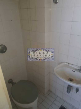 Imagem Apartamento com 4 Quartos à Venda, 140 m² em Tijuca - Rio De Janeiro Imagem Apartamento com 4 Quartos à Venda, 140 m² em Tijuca - Rio De Janeiro
