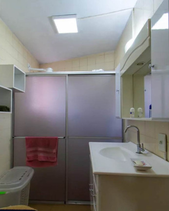 Imagem Apartamento com 2 Quartos à Venda, 66 m² em Vila Do Encontro - São Paulo Imagem Apartamento com 2 Quartos à Venda, 66 m² em Vila Do Encontro - São Paulo