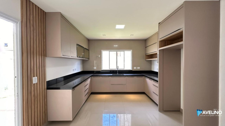 Imagem Sobrado com 3 Quartos à Venda, 167 m² em Tiradentes - Campo Grande Imagem Sobrado com 3 Quartos à Venda, 167 m² em Tiradentes - Campo Grande