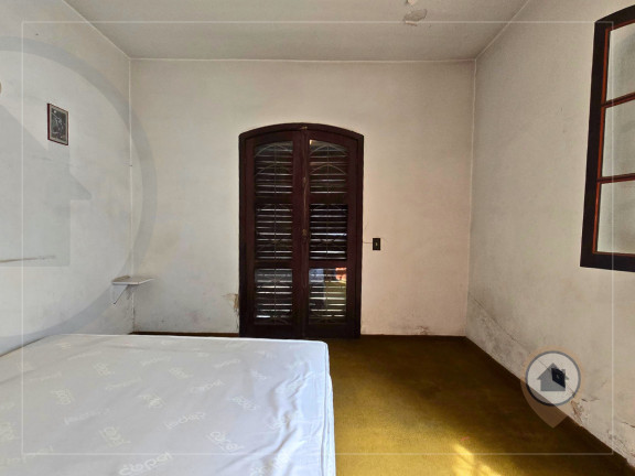 Imagem Casa com 4 Quartos à Venda, 300 m² em Vila Rosália - Guarulhos Imagem Casa com 4 Quartos à Venda, 300 m² em Vila Rosália - Guarulhos