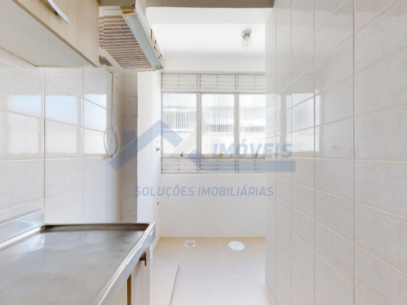 Imagem Apartamento com 2 Quartos à Venda, 70 m² em Santana - Porto Alegre Imagem Apartamento com 2 Quartos à Venda, 70 m² em Santana - Porto Alegre