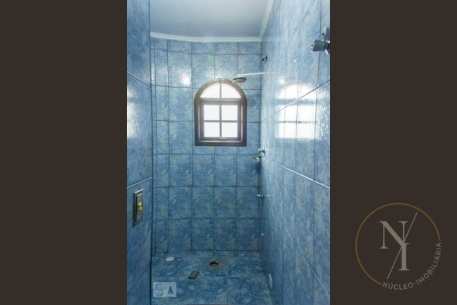 Imagem Sobrado com 3 Quartos à Venda, 210 m² em Vila Camilopolis - Santo André