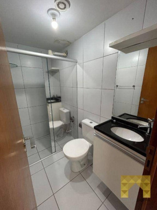 Imagem Apartamento com 1 Quarto à Venda, 37 m² em Miramar - João Pessoa Imagem Apartamento com 1 Quarto à Venda, 37 m² em Miramar - João Pessoa