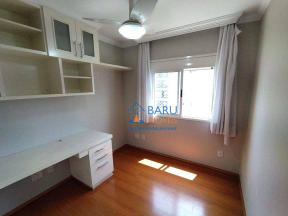 Imagem Apartamento com 3 Quartos à Venda, 121 m² em Perdizes - São Paulo Imagem Apartamento com 3 Quartos à Venda, 121 m² em Perdizes - São Paulo