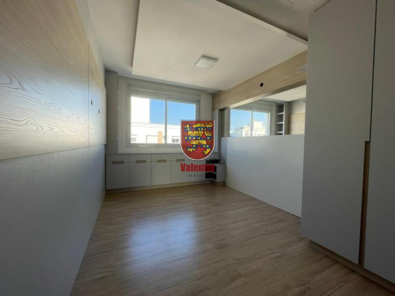 Imagem Cobertura com 3 Quartos à Venda, 262 m² em Abraão - Florianópolis Imagem Cobertura com 3 Quartos à Venda, 262 m² em Abraão - Florianópolis