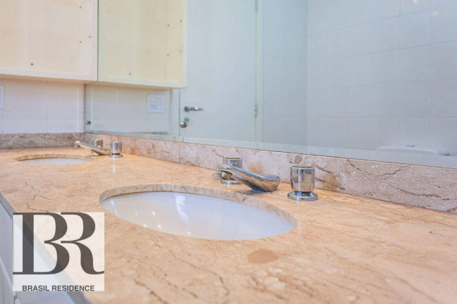 Imagem Apartamento com 3 Quartos à Venda, 296 m² em Paraíso - São Paulo Imagem Apartamento com 3 Quartos à Venda, 296 m² em Paraíso - São Paulo