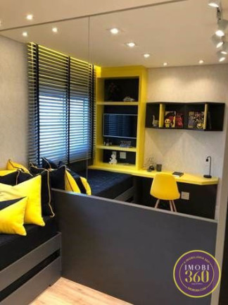 Imagem Apartamento com 4 Quartos à Venda, 106 m² em Picanco - Guarulhos Imagem Apartamento com 4 Quartos à Venda, 106 m² em Picanco - Guarulhos