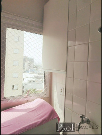 Imagem Apartamento com 1 Quarto à Venda, 33 m² em Mooca - São Paulo Imagem Apartamento com 1 Quarto à Venda, 33 m² em Mooca - São Paulo