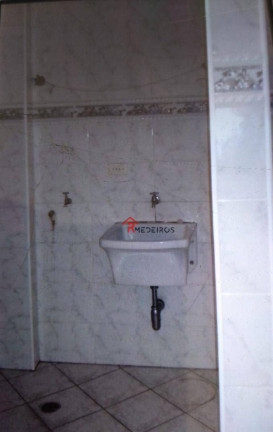 Imagem Apartamento com 2 Quartos à Venda, 88 m² em Aviação - Praia Grande Imagem Apartamento com 2 Quartos à Venda, 88 m² em Aviação - Praia Grande