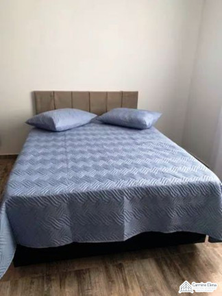 Imagem Casa com 4 Quartos à Venda, 178 m² em Perequê Açu - Ubatuba Imagem Casa com 4 Quartos à Venda, 178 m² em Perequê Açu - Ubatuba