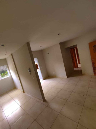 Imagem Apartamento com 2 Quartos à Venda, 66 m² em São João - Criciúma