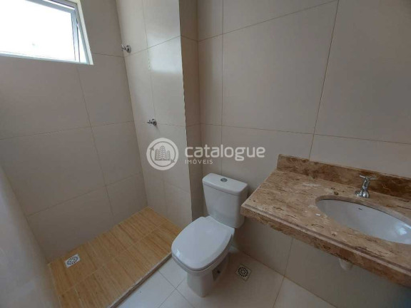 Imagem Apartamento com 3 Quartos à Venda, 67 m² em Parque Das Nações - Parnamirim Imagem Apartamento com 3 Quartos à Venda, 67 m² em Parque Das Nações - Parnamirim