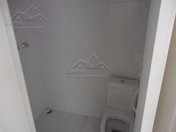 Imagem Casa de Condomínio com 3 Quartos para Alugar, em Vila Esperanca - Sao Paulo Imagem Casa de Condomínio com 3 Quartos para Alugar, em Vila Esperanca - Sao Paulo