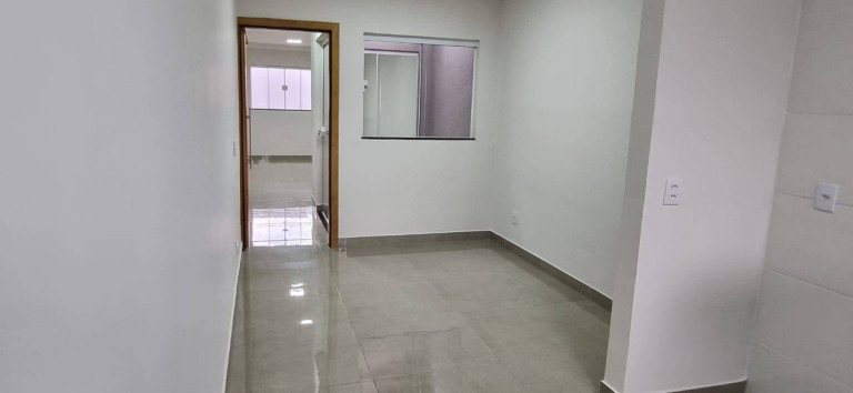 Imagem Casa com 3 Quartos à Venda, 225 m² em Jardim Solange - Bauru Imagem Casa com 3 Quartos à Venda, 225 m² em Jardim Solange - Bauru