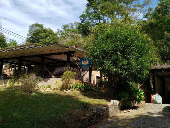 Imagem Terreno à Venda, 28.000 m² em Centro (caucaia Do Alto) - Cotia Imagem Terreno à Venda, 28.000 m² em Centro (caucaia Do Alto) - Cotia