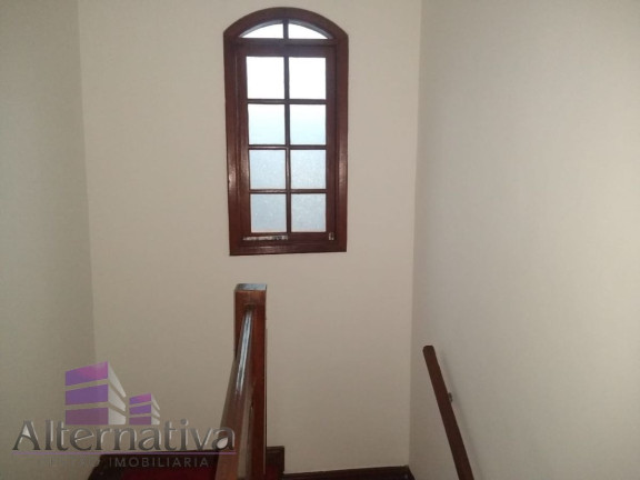 Imagem Casa com 3 Quartos à Venda, 280 m² em Jardim Olympia - São Paulo Imagem Casa com 3 Quartos à Venda, 280 m² em Jardim Olympia - São Paulo