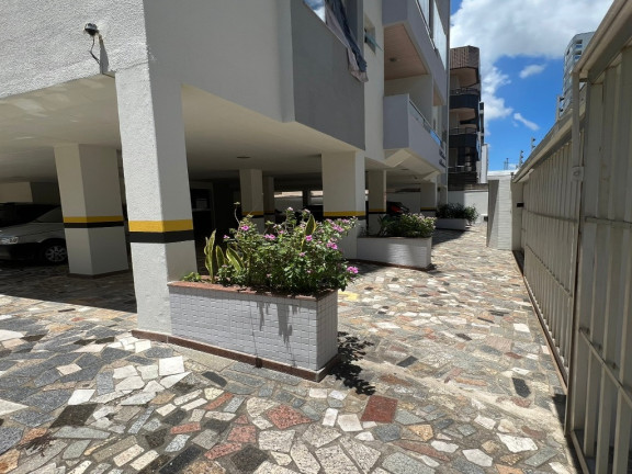 Imagem Apartamento com 3 Quartos à Venda, 1 m² em Praia Do Morro - Guarapari Imagem Apartamento com 3 Quartos à Venda, 1 m² em Praia Do Morro - Guarapari