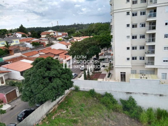 Imagem Sala Comercial à Venda, 32 m² em Cidade Vista Verde - São José Dos Campos Imagem Sala Comercial à Venda, 32 m² em Cidade Vista Verde - São José Dos Campos