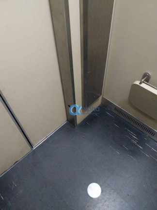 Imagem Imóvel à Venda, 10 m² em Alto Da Serra - Petrópolis