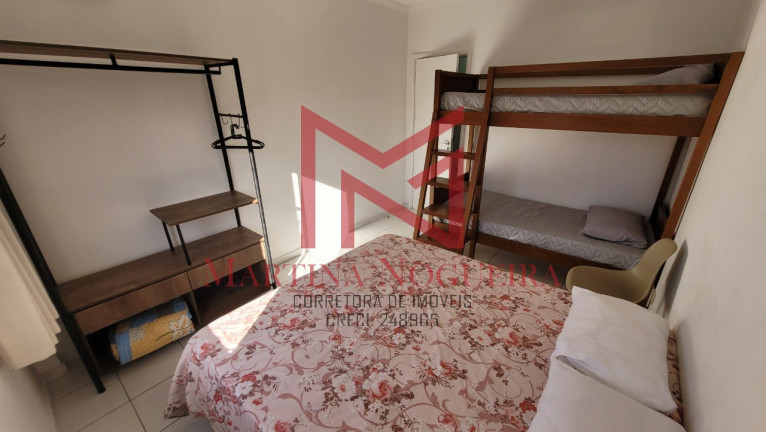 Imagem Apartamento com 3 Quartos à Venda, 72 m² em Enseada - Guarujá Imagem Apartamento com 3 Quartos à Venda, 72 m² em Enseada - Guarujá