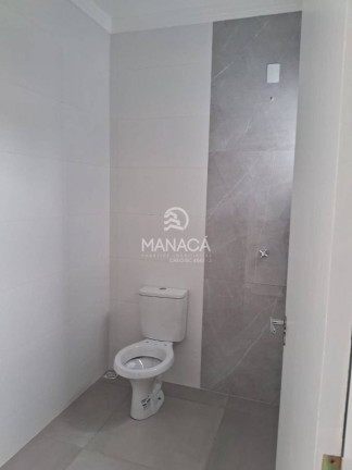 Imagem Casa com 2 Quartos à Venda, 10 m² em Los Angeles - Barra Velha Imagem Casa com 2 Quartos à Venda, 10 m² em Los Angeles - Barra Velha