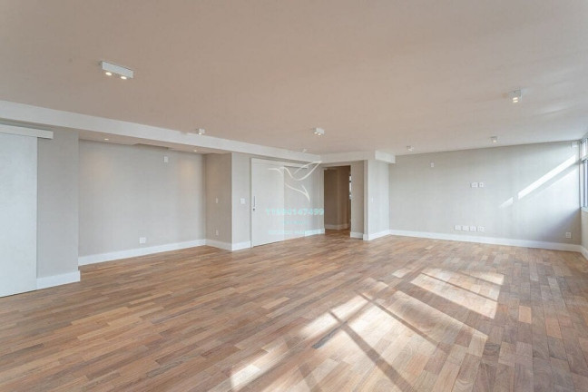 Imagem Apartamento com 3 Quartos à Venda, 206 m² em Higienópolis - São Paulo Imagem Apartamento com 3 Quartos à Venda, 206 m² em Higienópolis - São Paulo