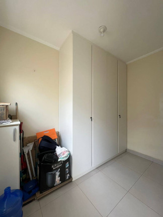 Imagem Casa à Venda, 200 m² em Jardim Aurelia - Campinas