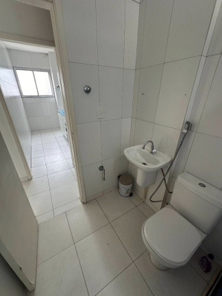 Imagem Apartamento com 2 Quartos à Venda, 79 m² em Vila Guilhermina - Praia Grande Imagem Apartamento com 2 Quartos à Venda, 79 m² em Vila Guilhermina - Praia Grande