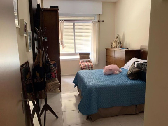 Imagem Apartamento com 3 Quartos à Venda, 170 m² em Higienópolis - São Paulo Imagem Apartamento com 3 Quartos à Venda, 170 m² em Higienópolis - São Paulo