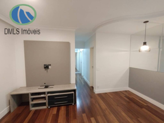 Imagem Apartamento com 3 Quartos à Venda, 85 m² em Jardim Tupanci - Barueri Imagem Apartamento com 3 Quartos à Venda, 85 m² em Jardim Tupanci - Barueri