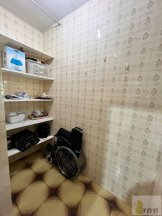 Imagem Casa com 3 Quartos à Venda, 220 m² em Taquara - Rio De Janeiro Imagem Casa com 3 Quartos à Venda, 220 m² em Taquara - Rio De Janeiro