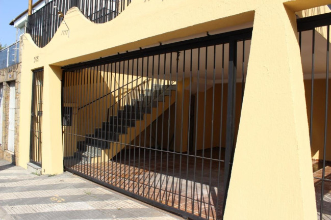 Imagem Casa com 2 Quartos à Venda, 200 m² em São Miguel Paulista - São Paulo Imagem Casa com 2 Quartos à Venda, 200 m² em São Miguel Paulista - São Paulo