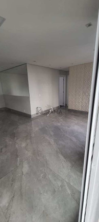 Imagem Apartamento com 3 Quartos à Venda, 83 m² em Continental - Osasco