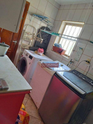 Imagem Sobrado com 4 Quartos à Venda, 317 m² em Jardim Maristela - Atibaia Imagem Sobrado com 4 Quartos à Venda, 317 m² em Jardim Maristela - Atibaia
