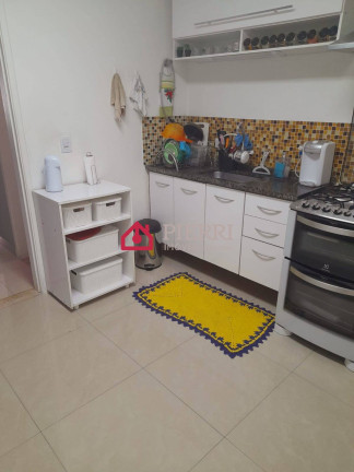 Imagem Sobrado com 3 Quartos à Venda, 125 m² em Conjunto Residencial Vista Verde - São Paulo Imagem Sobrado com 3 Quartos à Venda, 125 m² em Conjunto Residencial Vista Verde - São Paulo