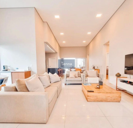 Imagem Casa com 3 Quartos à Venda, 270 m² em Reserva Da Serra - Jundiaí Imagem Casa com 3 Quartos à Venda, 270 m² em Reserva Da Serra - Jundiaí
