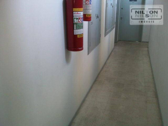Imagem Sala Comercial à Venda ou Locação, 24 m² em Centro - Campinas Imagem Sala Comercial à Venda ou Locação, 24 m² em Centro - Campinas