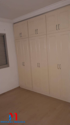 Imagem Apartamento com 2 Quartos à Venda, 100 m² em Barcelona - São Caetano Do Sul Imagem Apartamento com 2 Quartos à Venda, 100 m² em Barcelona - São Caetano Do Sul