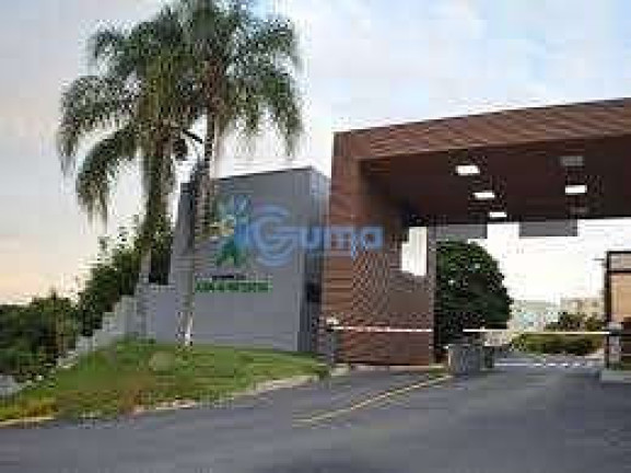 Imagem Apartamento com 2 Quartos à Venda, 58 m² em Residencial Das Ilhas - Bragança Paulista Imagem Apartamento com 2 Quartos à Venda, 58 m² em Residencial Das Ilhas - Bragança Paulista