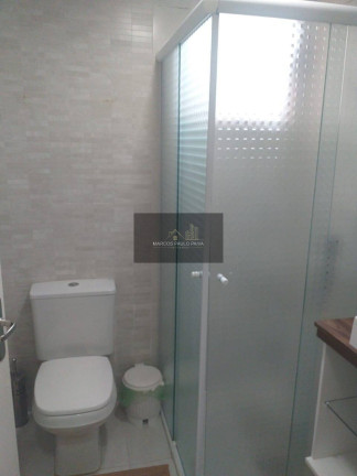 Imagem Apartamento com 2 Quartos à Venda, 60 m² em Casa Verde Alta - São Paulo Imagem Apartamento com 2 Quartos à Venda, 60 m² em Casa Verde Alta - São Paulo