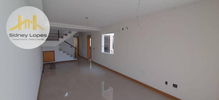 Imagem Casa com 4 Quartos à Venda, 200 m² em Pechincha - Rio De Janeiro