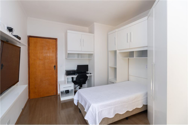 Imagem Casa com 3 Quartos à Venda, em Cidade Líder - São Paulo Imagem Casa com 3 Quartos à Venda, em Cidade Líder - São Paulo