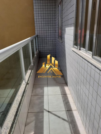 Imagem Apartamento com 2 Quartos à Venda, 60 m² em Liberdade - Rio Das Ostras Imagem Apartamento com 2 Quartos à Venda, 60 m² em Liberdade - Rio Das Ostras