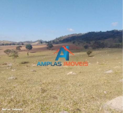 Imagem Fazenda à Venda, 37 m² em Rural - Itaúna
