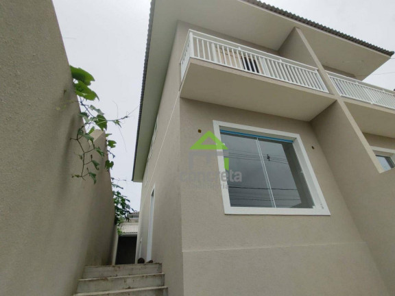 Imagem Casa com 2 Quartos à Venda, 150 m² em Jardim Japão - Cotia Imagem Casa com 2 Quartos à Venda, 150 m² em Jardim Japão - Cotia