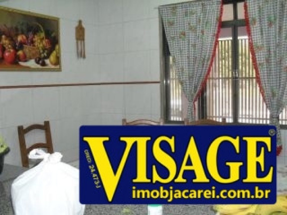 Imagem Casa com 2 Quartos à Venda, em Jd. Paraiso - Jacareí Imagem Casa com 2 Quartos à Venda, em Jd. Paraiso - Jacareí
